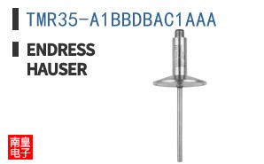 TMR35-A1BBDBAC1AAA ͼƬ